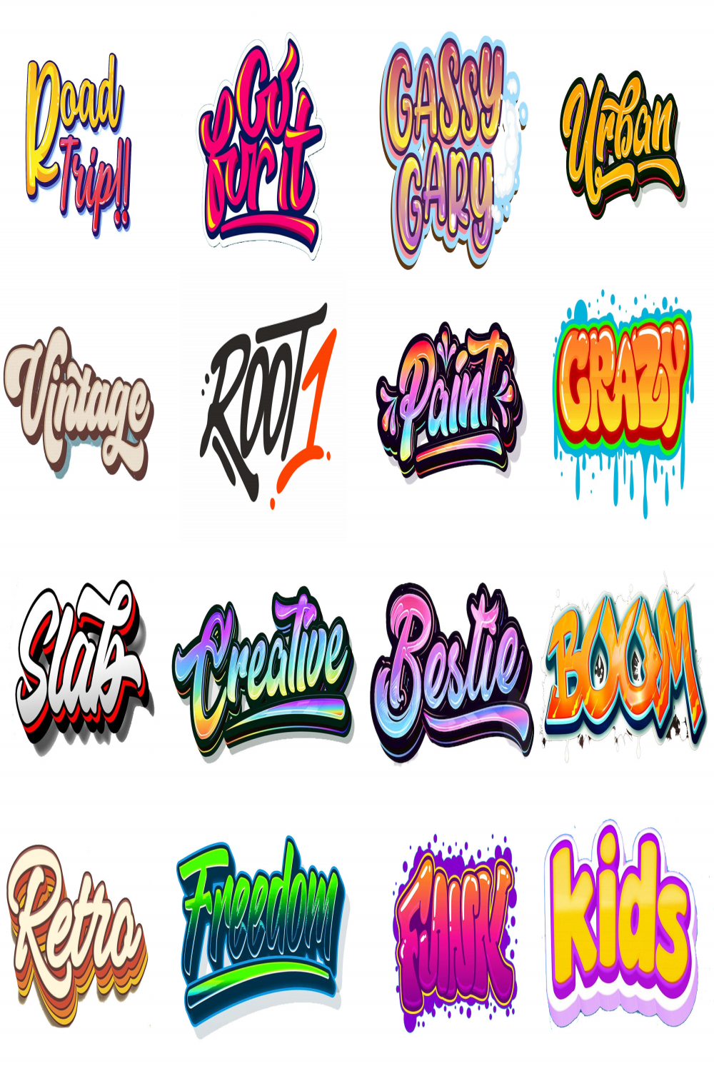 design graffiti logo and d graffiti, graffiti font design for you