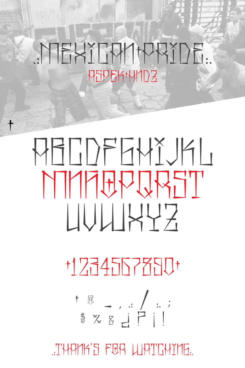 Font ideas  tattoo lettering fonts, graffiti lettering fonts