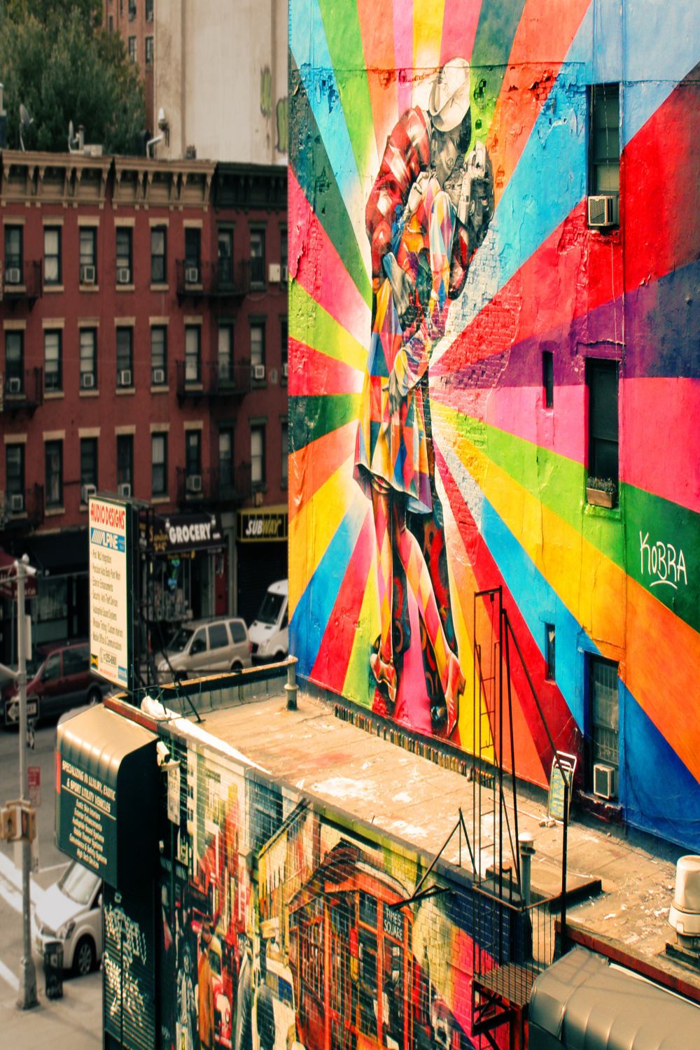 Free Images : road, city, wall, cityscape, color, graffiti