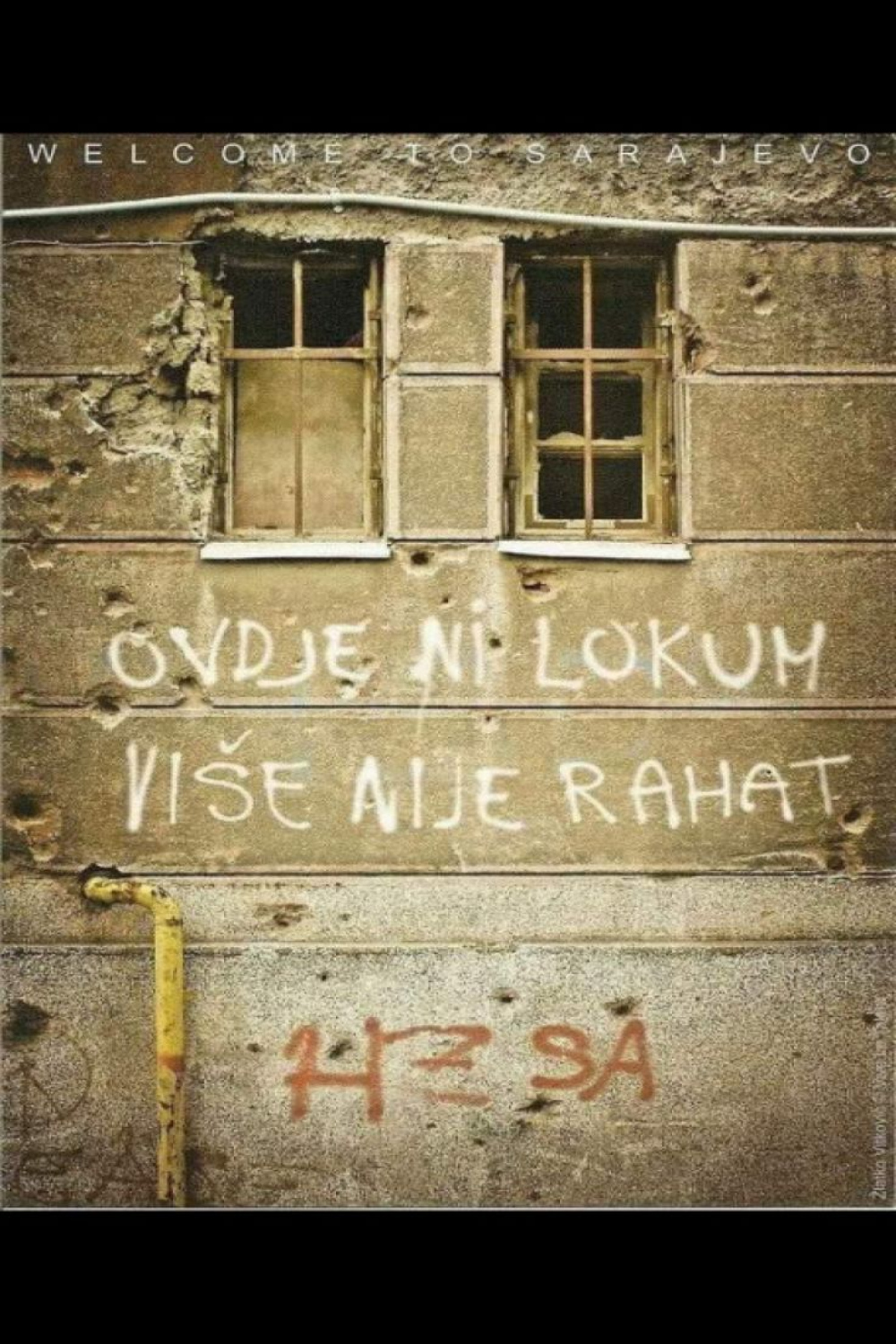 Graffiti quotes, Electrician humor, Serbian quotes