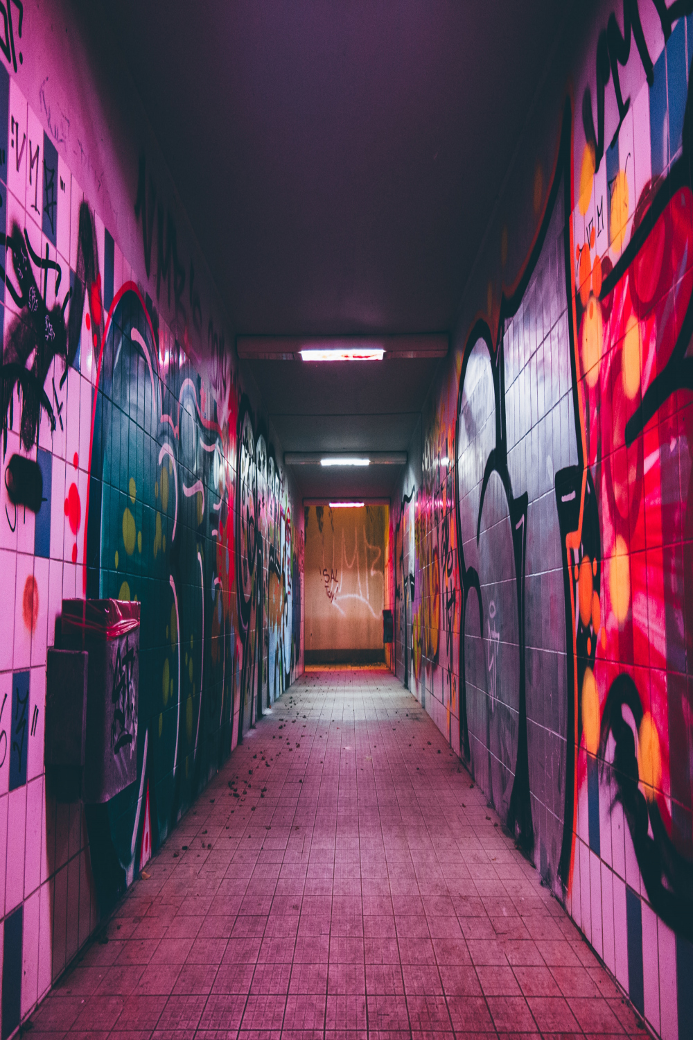 Graffiti Wallpapers: Kostenloser HD-Download [+ HQ]  Unsplash