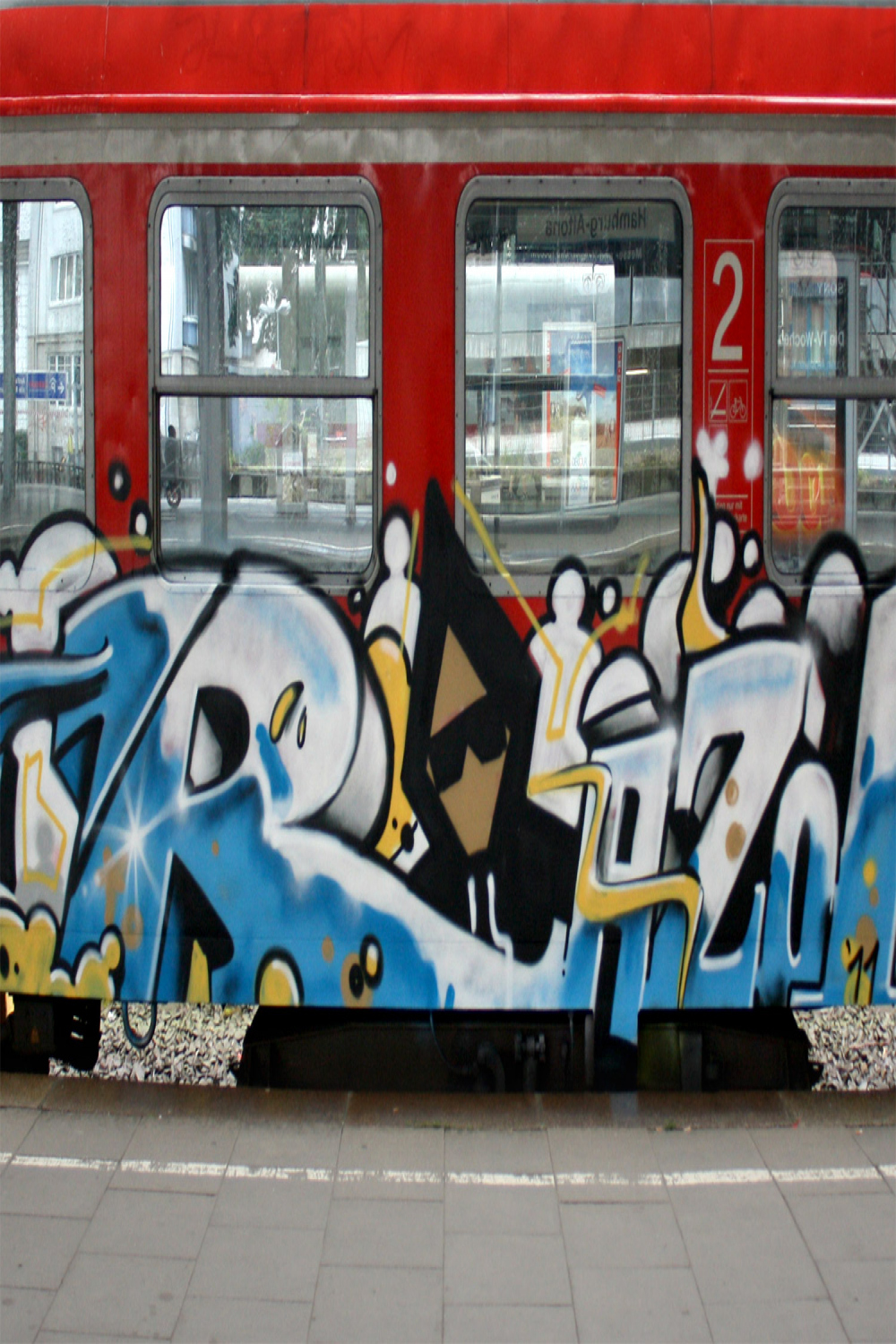 Hoodie Black “RAZOR Classic Tag” front – Razor Graffiti Shop