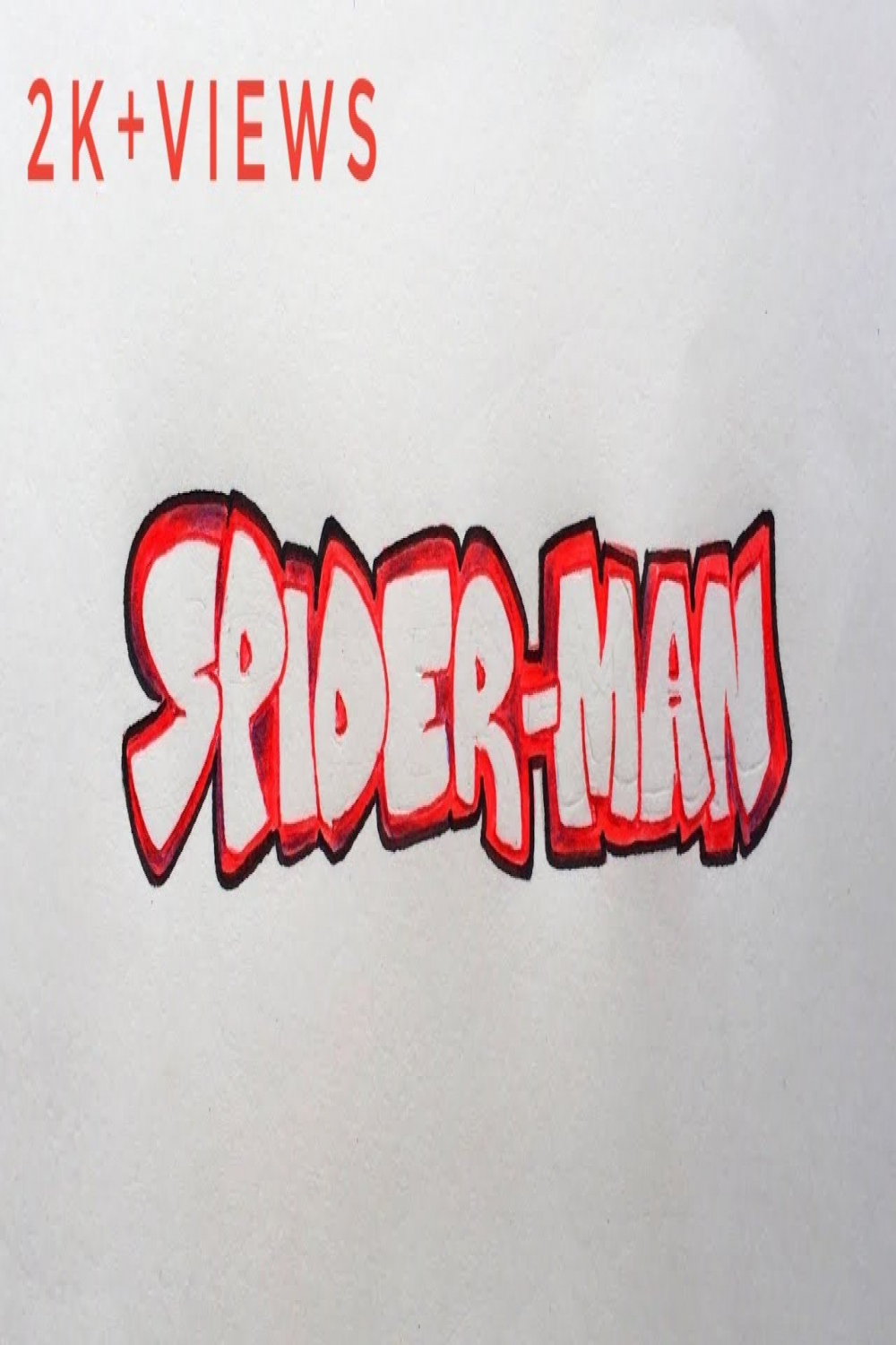 how to draw spider in graffiti letters  RO KING  #graffiti #logo