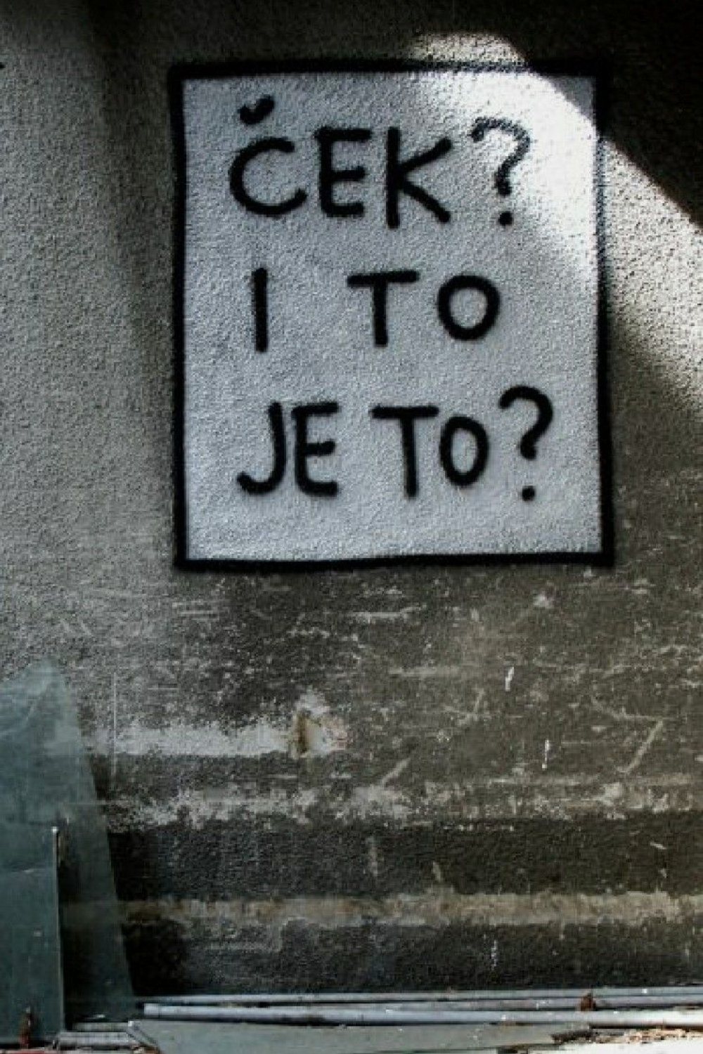 Pin by Igor on unknown  Graffiti quotes, Serbian quotes