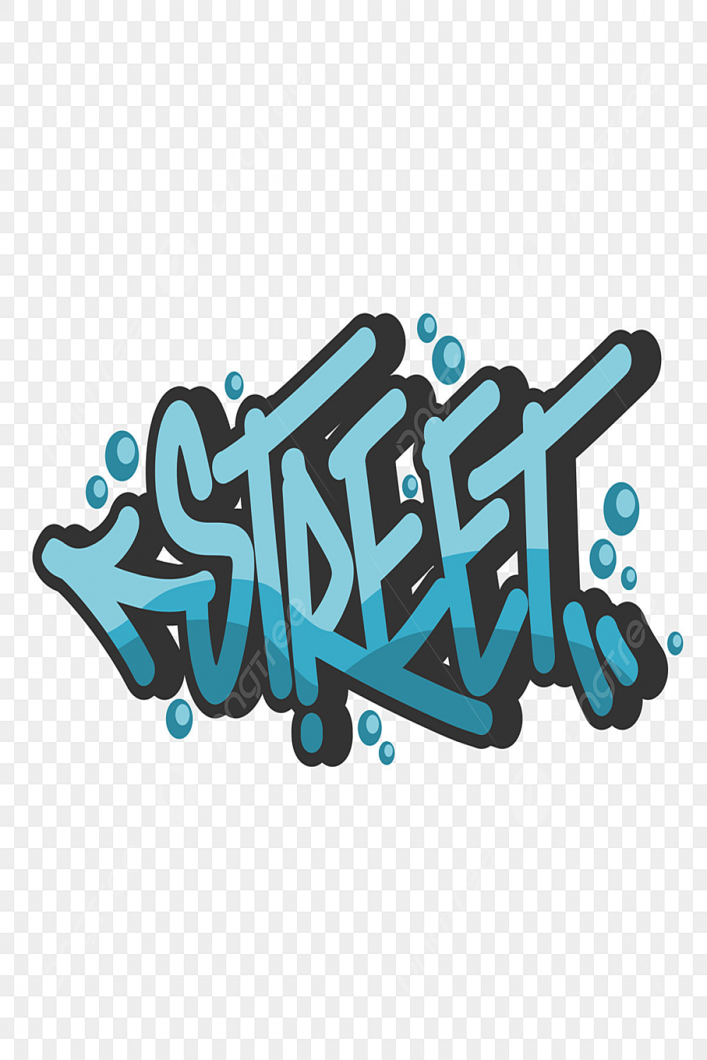 Street Art Png, Vektoren, Clipart und PSD zum kostenlosen Download