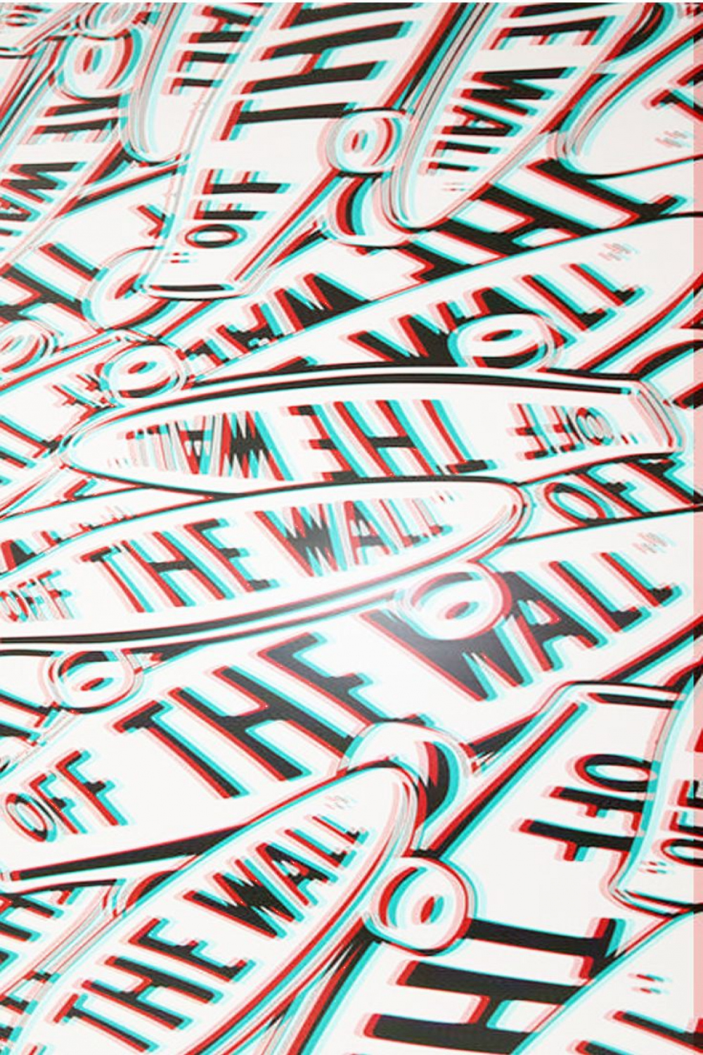 Vans Off The Wall  Hypebeast wallpaper, Iphone wallpaper vans