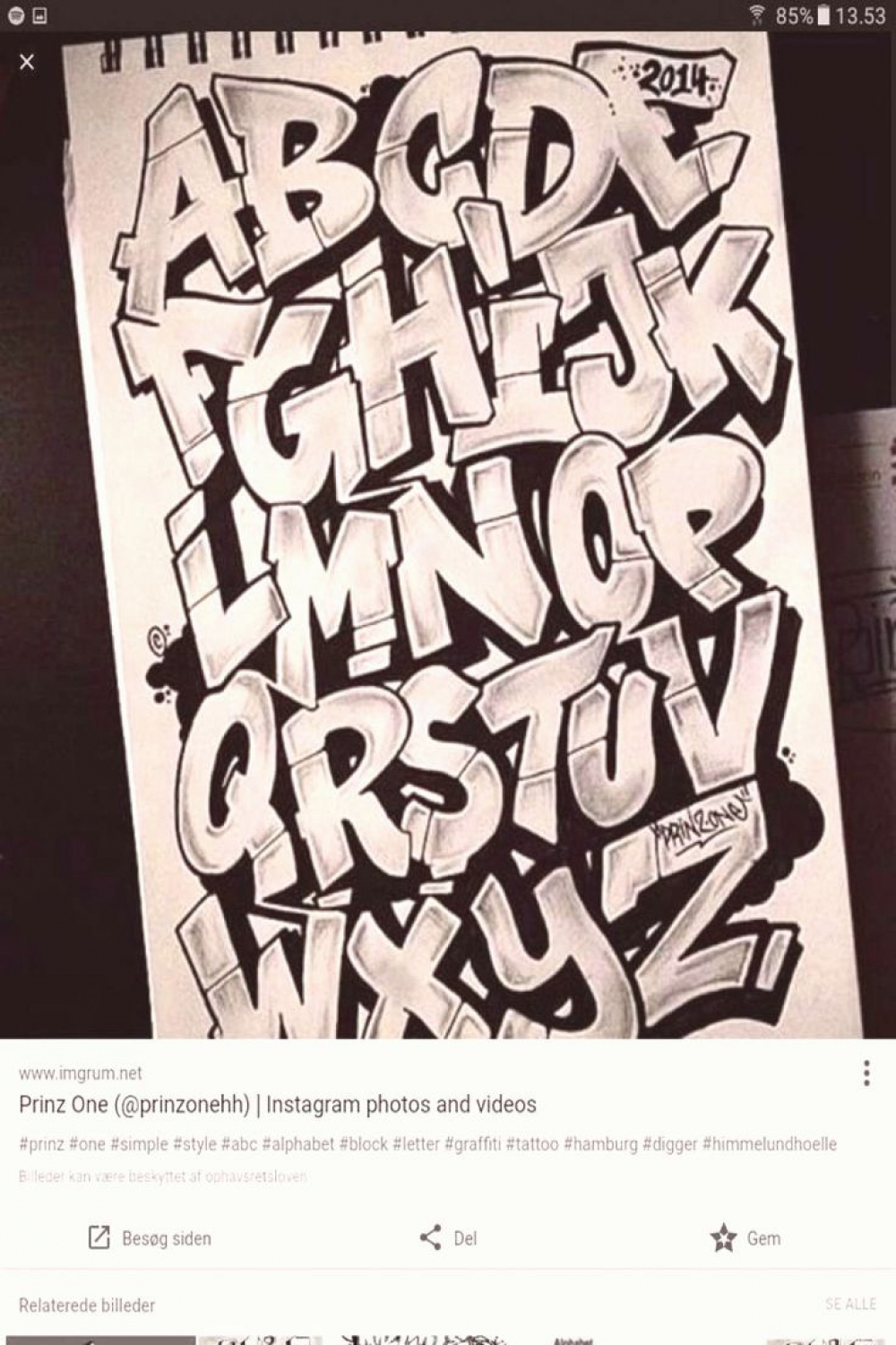 [ALL] Straight Letters ideas  graffiti alphabet, graffiti