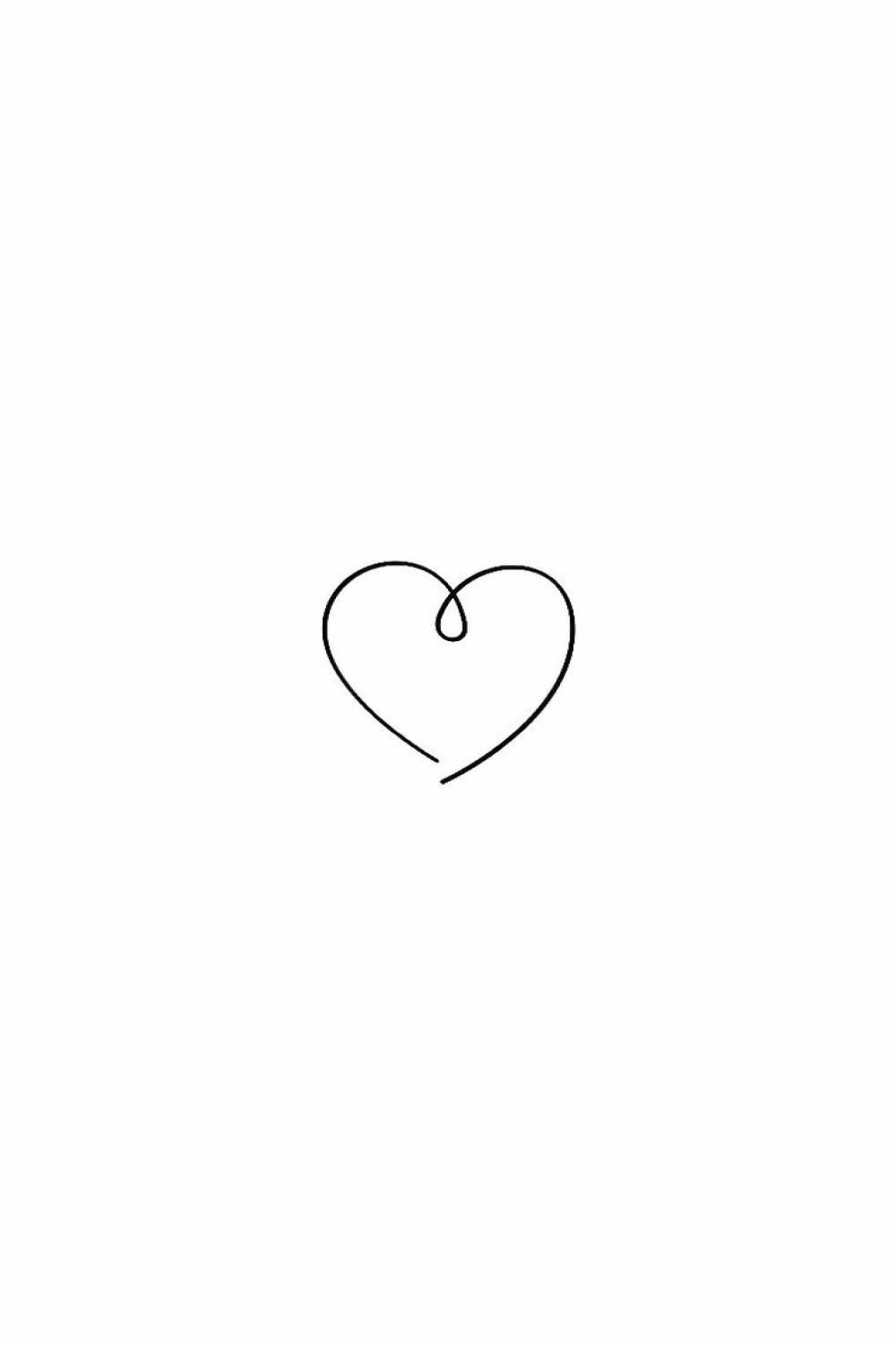 freetoedit #heart #icon #instagram #instagramhighlights