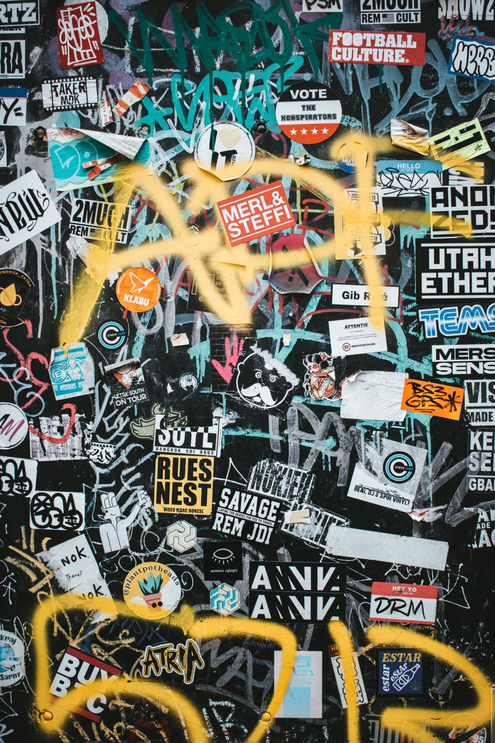 Graffiti Background Pictures  Download Free Images on Unsplash