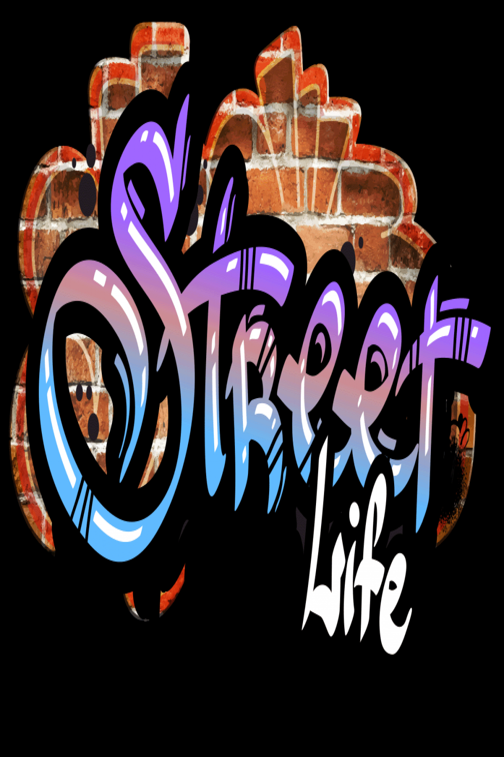 Graffiti PNG transparent image download, size: xpx