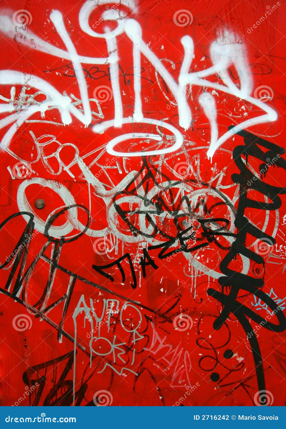 , Graffiti Vertical Stock Photos - Free & Royalty-Free Stock