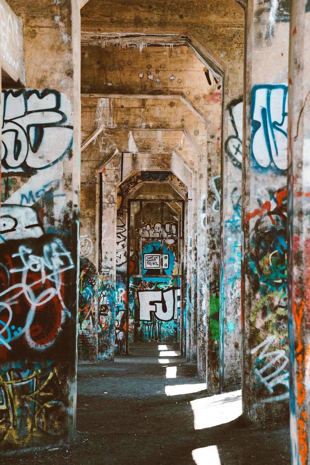 + Graffiti Wall Pictures [HD]  Download Free Images on Unsplash