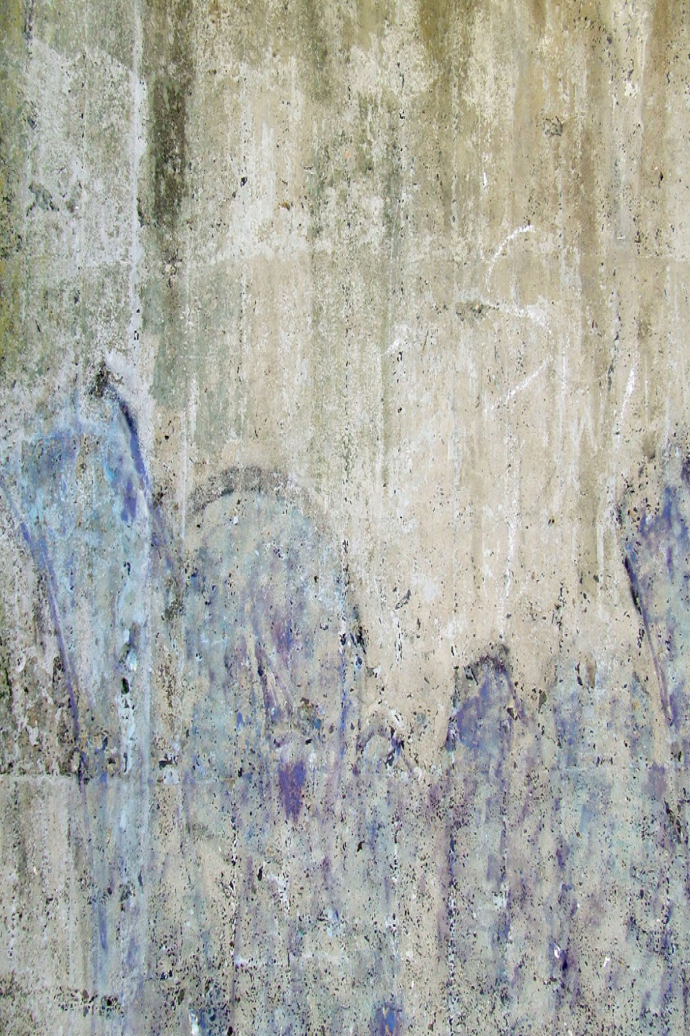 Graffiti Wall   ~ Texture available for use in your artw  Flickr