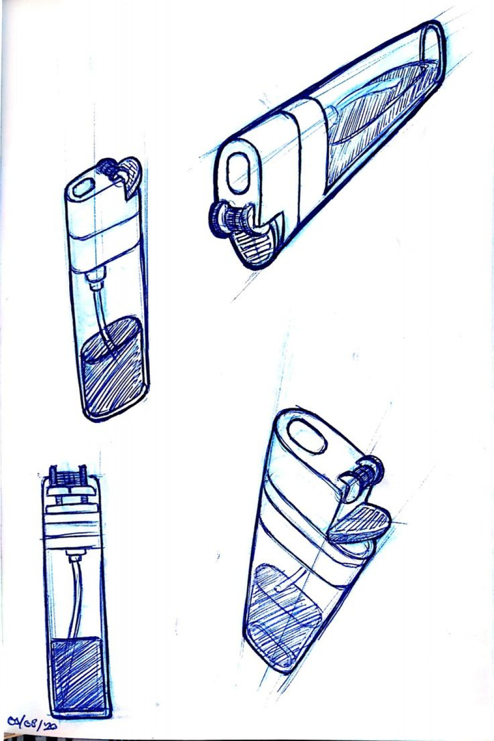 Lighter sketches  Art drawings simple, Graffiti style art