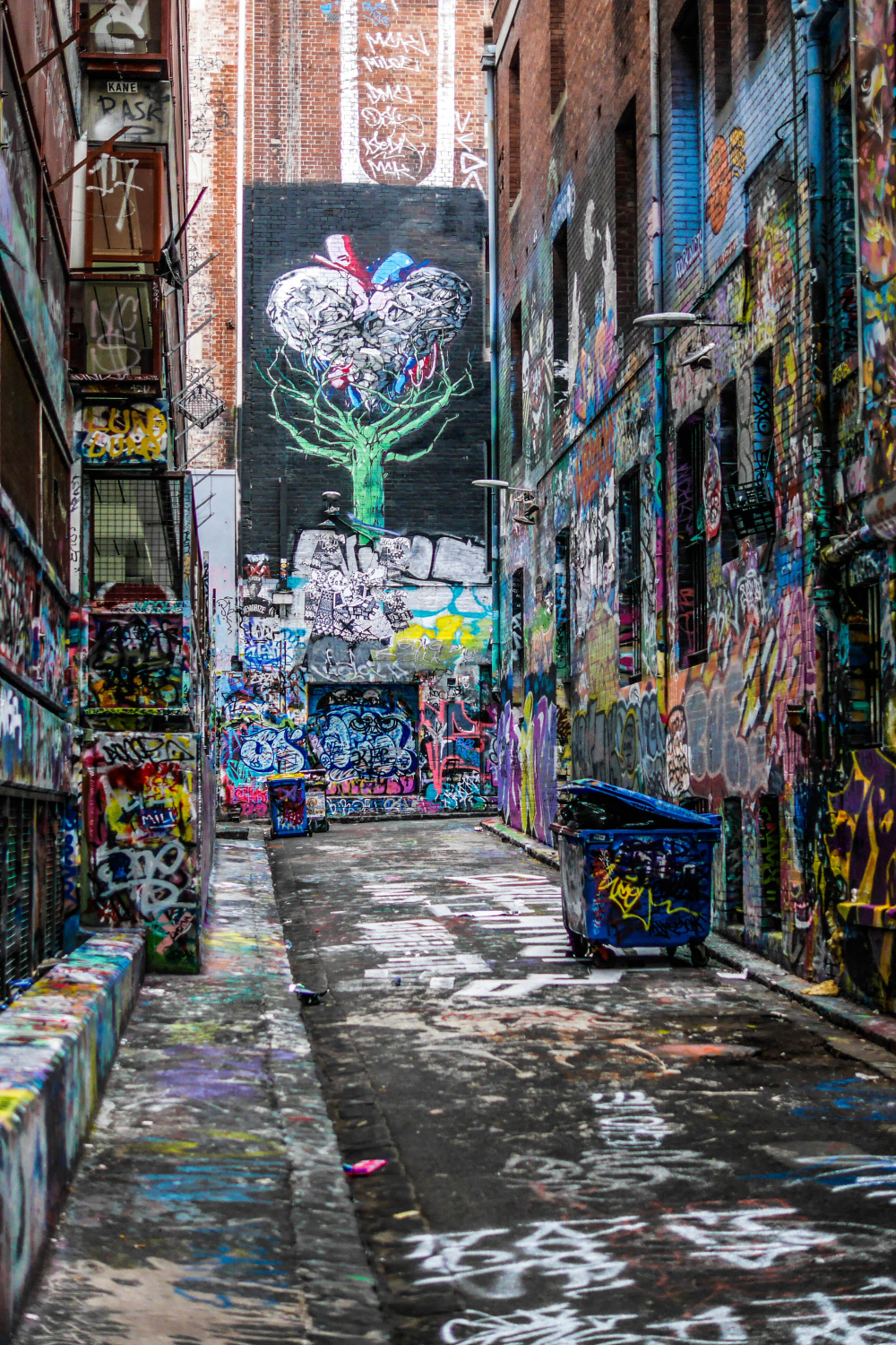 + Street Art Pictures [HD]  Download Free Images on Unsplash