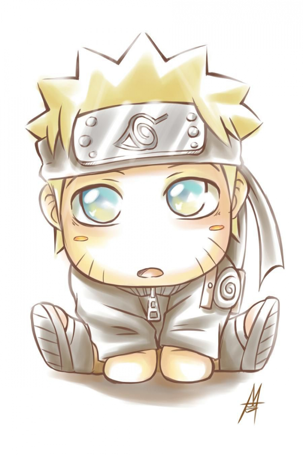 Choose Wisely - Where Am I?  Naruto drawings, Naruto pictures