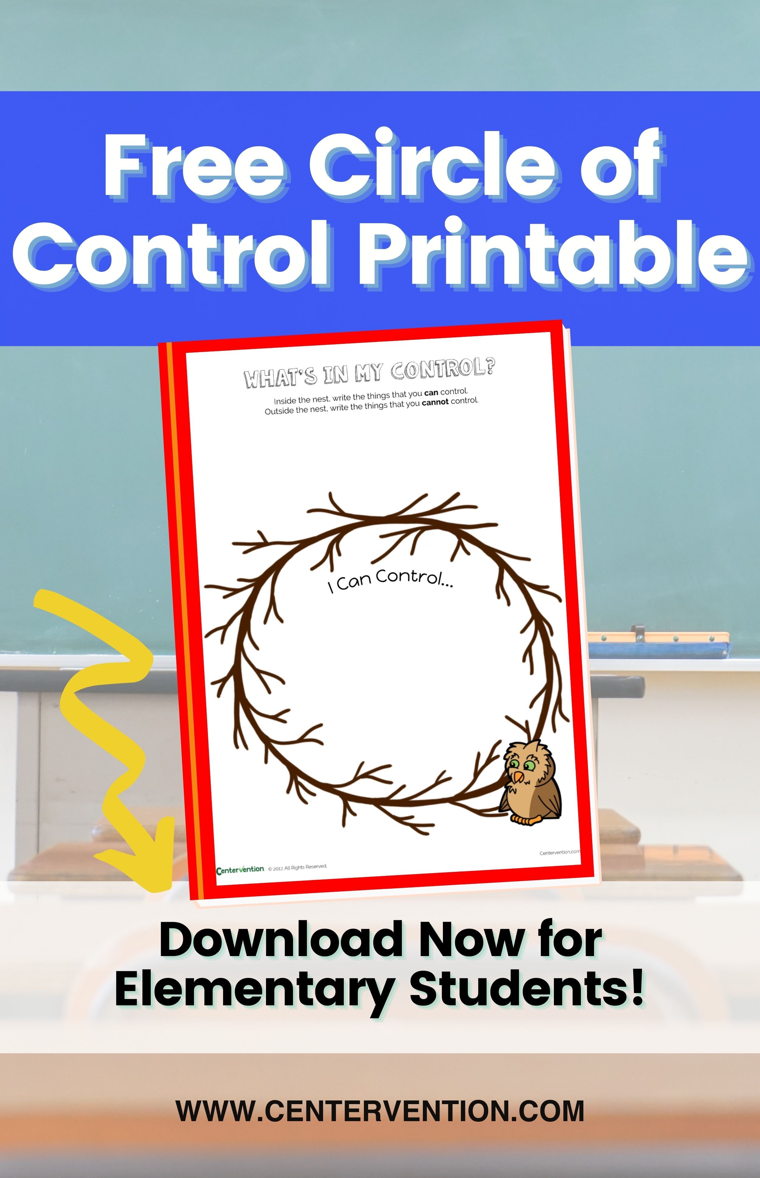 Save 60 Circle Of Control Worksheets Ideas 22