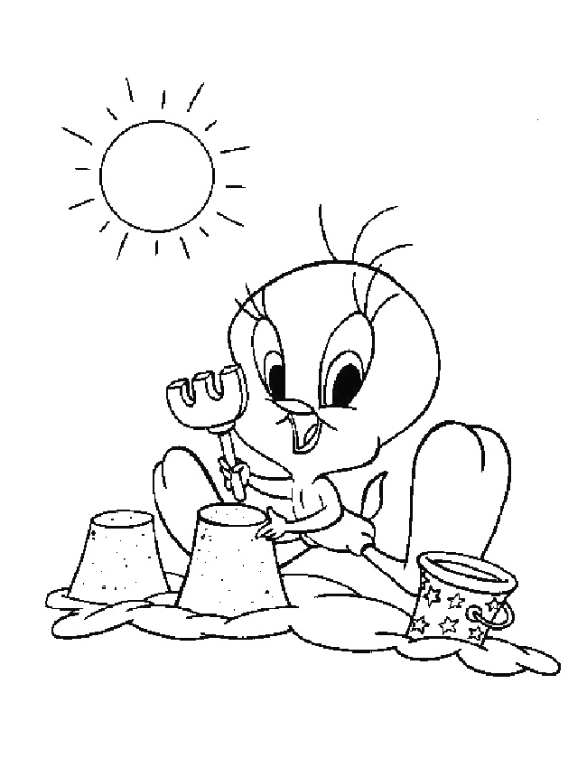 Save 60 Disney Summer Coloring Pages For Kids Ideas 24