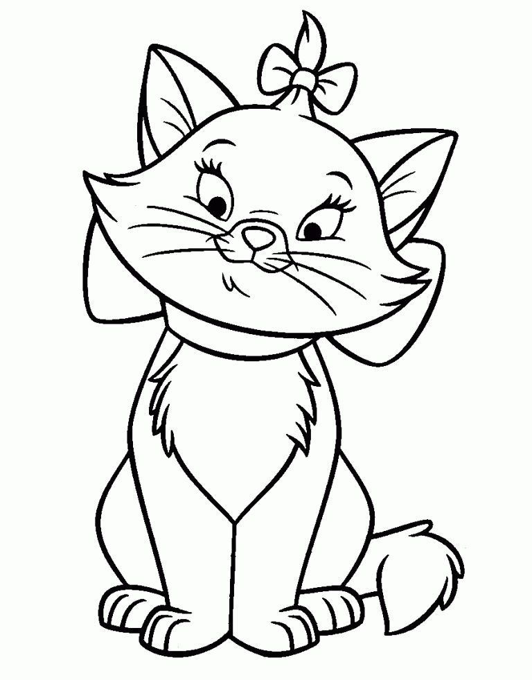 Save 60 Disney Summer Coloring Pages For Kids Ideas 26