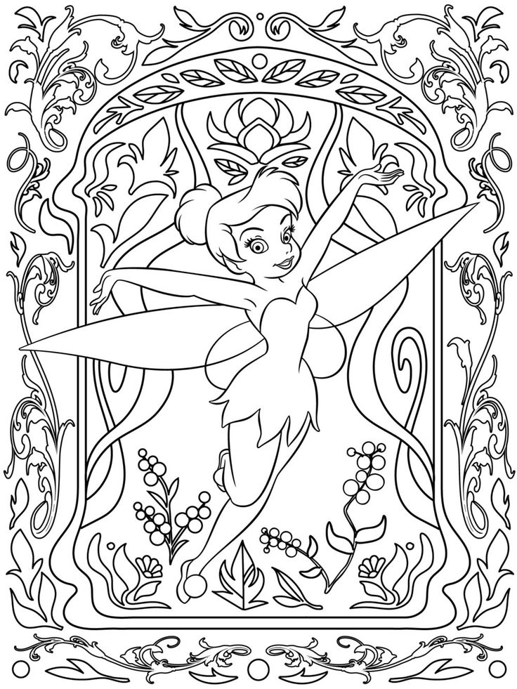 Save 60 Disney Summer Coloring Pages For Kids Ideas 35