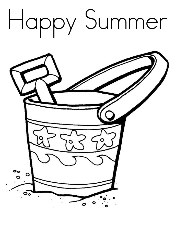 Save 60 Disney Summer Coloring Pages For Kids Ideas 40