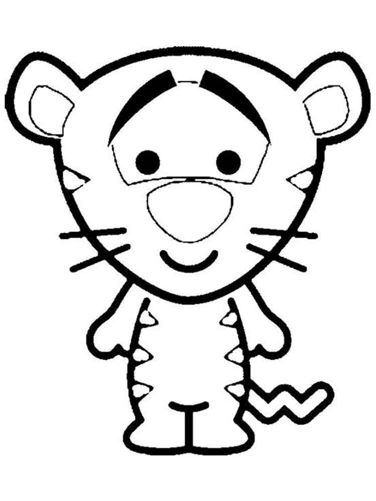 Save 60 Disney Summer Coloring Pages For Kids Ideas 42