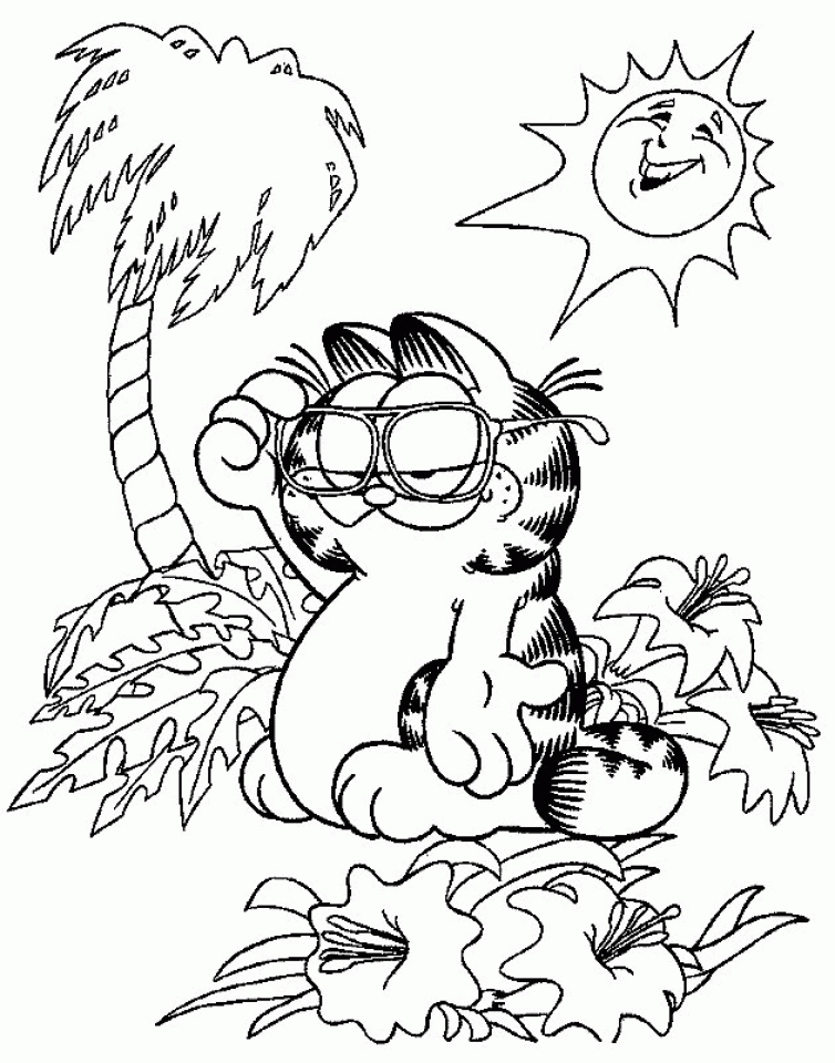 Save 60 Disney Summer Coloring Pages For Kids Ideas 51